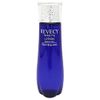 Yakult Cosmetics Libesy White Lotion 4.4 fl oz (130 ml)