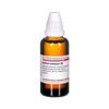 DHU Kalium sulfuricum D6 Dilution, 50 ml Lösung