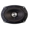VIBE Audio DB57-V4 Critical link 5x7"Replacement Speakers, Black