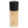 Mac MAC Studio Radiance Serum Foundation, 1.0 fl oz (30 ml) Liquid Foundation NC12