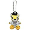 Hanshin Tigers Tramascot 14 Nomi Goods