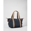 Kipling ART MINI Small handbag, Shoulder Bags, True Navy Combo (Blue)