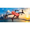 Firehouse Technology Arc V Multi-Color Professional Drone Strobe w/Remote Control
