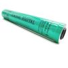 2x75375 Rechargeable NiMH Battery Stick for Streamlight Stinger Poly Flashlights