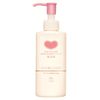 Cow Brand Additive - Free Make Up Removal Milk Refill