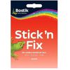 Bostik Stick 'n' Fix White Tack
