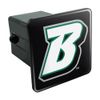 GRAPHICS & MORE Binghamton University Logo Tow Trailer Hitch Cover Plug Insert