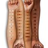 In Your Tone 24 Hour Foundation 1N
