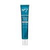 No7 Protect & Perfect Intense Advanced Serum - Rice Protein & Alfalfa Complex for Fine Lines and Wrinkles - Anti Aging Facial Serum with Matrix 3000+ Technology (50 ml)