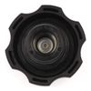 Dorman 902-5201 Heavy Duty Fluid Reservoir Cap Compatible with Select Freightliner Models