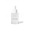 Brightening Boost Serum