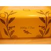 Lemon Verbena Verveine-Citron Triple Milled Soap