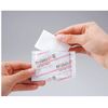 [Bulk Purchase] Clean Cotton Baby 40 Packs, , ,