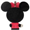 2017 Hallmark Minnie Mouse Wood Ornament