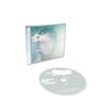 Imagine - The Ultimate Collection