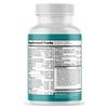 CalmPro 5 Nerve Support Pills, Calming Formula Supplement - 2 Bottles