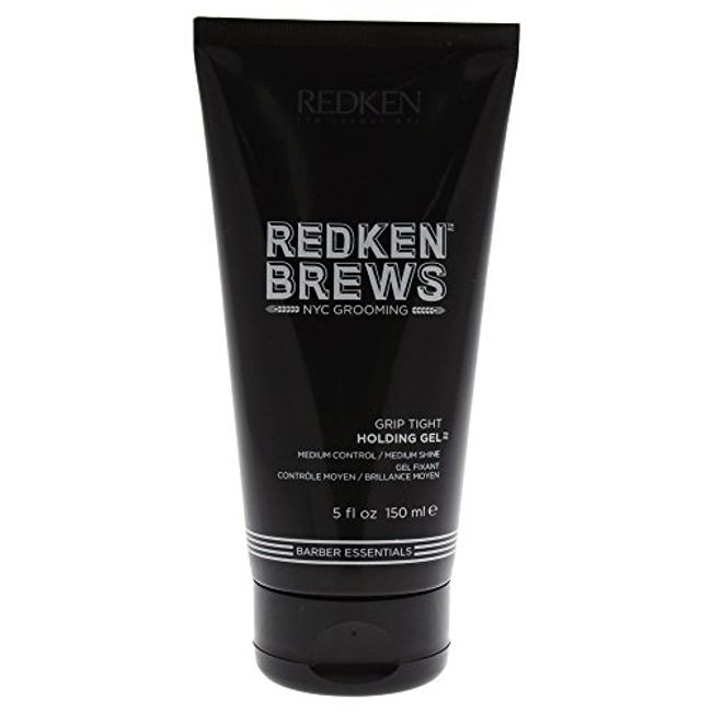 Redken Brews Body Cleansing Bar Soap For Men