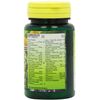 Health Plus Liver Kind One-a-day Multi Nutrient Liver Support Supplement - 30 Tablets