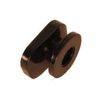 Uniden GBCT4B5233Z