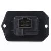 Heater Blower Motor Resistor Kit For Honda 2002-2005 Civic 2003-2011 Element