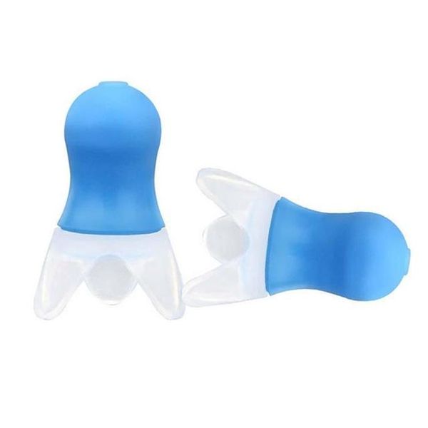 Ear Plugs Pressure Equalization Flight Noise Reduction Sleep Insulation Reusable Tinnitus Earache Decompression 2 Pieces, [01] 2pcs