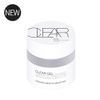 Diesel Pumping Clear Gel Nail 15g