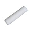 Heirloom Traditions Even Coat 9" Replacement Roller