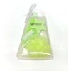 Colantotte Bath Care Set of 4