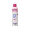 Smart Touch Repair & Soft Champú 300 ml Montibello