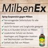 MitesEx 50 ml
