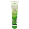 Herbasin Hand Cream Original (2.5 fl oz (75 ml)