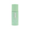 Clinique Roll On Antiperspirant Deodorant 2.5oz