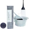 Ion Storm Semi Permanent Hair Color Storm
