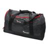 Pro HX Medium Holdall