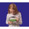 Brainstorm Toys Outdoor Adventure, Bug Viewer for 6 years +