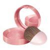 Bourjois Fard Joues 95