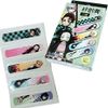 Demon Blade Bandage C