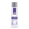 System JO Xtra Silky Body Lubricant Transparent 120