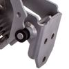 Front Driver & Passenger Side Door Hinge for Oldsmobile Cutlass Supreme 1978-88