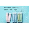 L'bel Essential Moisturising-Softening Lotion Toner Normal to Dry Skin, 180 ml/ 6 oz