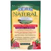 Soil Moist SMN10 Natural Soil Amendment, See Label for Details