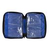 298 Piece All-Purpose First Aid Emergency Kit