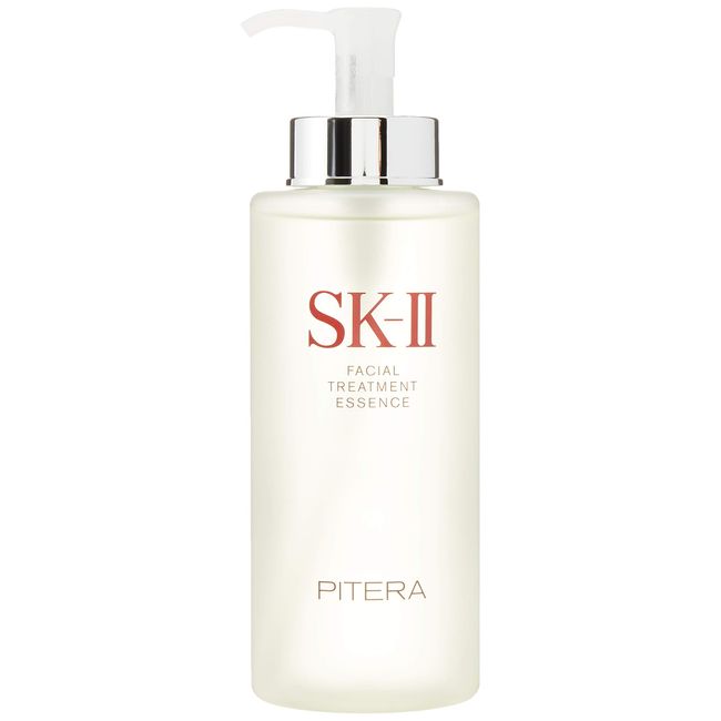 SK II Facial Treatment Essence 330ml/11oz