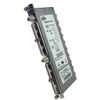 ATX N-MSF24M0 0db Passive Module