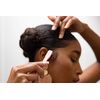 The Yin Yang Edge Control (Mixed Edition Edge Control) Castor&Coconut Oil