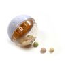 Doggy Man Hayashi Think and Play! Learning Egg