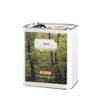 Asuso Teak Oil