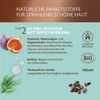 Luvos Healing Clay Hydro Booster with Clean Mask, Pack of 1 Face Mask
