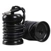 10x Foot Spa Bath Ion Ionic Detox Array Aqua Cleanse Arrays Machine  Replace