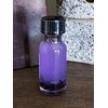 Oya Orisha Oil Conjure Witchcraft Hoodoo